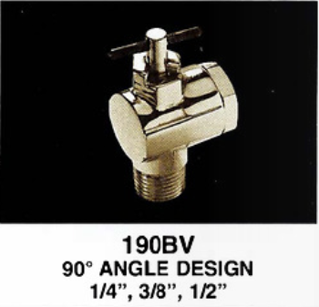 190BV